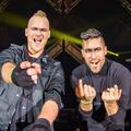 Frequencerz&Devin Wild