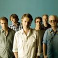 Blue Rodeo