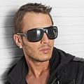 Shawn Desman