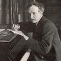 Richard Strauss&The London Festival Royal Orchestra&Ernest Ansermet