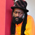 Jimmy Riley&Tarrus Riley