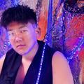 朱志鑫&张峻豪SHUN&TOP登陆少年-张泽禹&TOP登陆少年-张极&TOP登陆少年-苏新皓&TOP登陆少年-左航&TF家族-余宇涵&TF_ING童禹坤