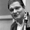 Zoot Sims