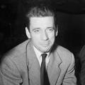 Yves Montand