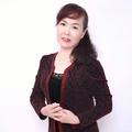 花开中国 (cover: 宋金贵) - 耿慧兰