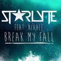 NIXALE&Starlyte