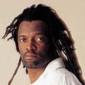 Lucky Dube