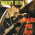 Tommy Gun