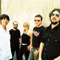 Drive-By Truckers