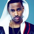 Big Sean&The Alchemist