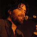 Bob Schneider