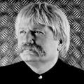 Karl Jenkins