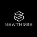 NEWTHR3E