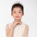 古琴世界赠予我的 (cover: 杜思睿) - 李艺宁