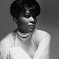 Dee Dee Warwick