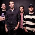 The Swellers