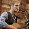 Jono McCleery