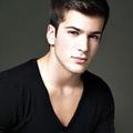 David Carreira