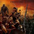 Dimitri