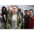 Dreadzone