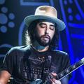 Jackie Greene