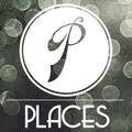 Places&Homes