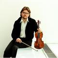 Alexander Janiczek&Scottish Chamber Orchestra