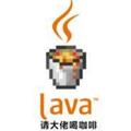 yexiaowei