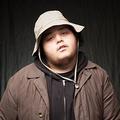 Alex Wiley&Stefan Ponce