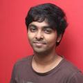 G.V. Prakash Kumar&Andrea Jeremiah