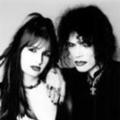 Christian Death