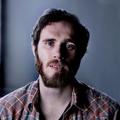 James Vincent McMorrow&Tom Everett