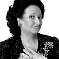 Montserrat Caballé&London Philharmonic Orchestra&Zubin Mehta