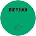 Mind Flavour