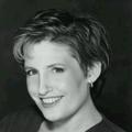 Liz Callaway&Brian Zeger