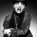 King Diamond