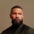 Jamie Foxx