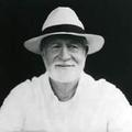 Mose Allison