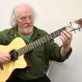 John Renbourn&Jacqui McShee