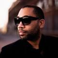 Carl Craig