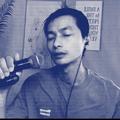 童年老家 (cover: 冯莎莎) - 阿华子