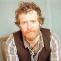 Glen Hansard&Marketa Irglova