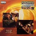 Penthouse Players Clique&AMG&DJ Quik&Eazy-E