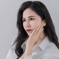 搀扶 (晚秋女版) - 李晚秋