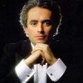 José Carreras&Eva Marton&Michael Tilson Thomas&Giacomo Puccini