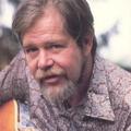 Dave Van Ronk