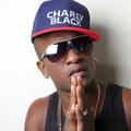 Charly Black&Desmond Mendez