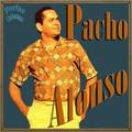 Pacho Alonso&Orquesta Egrem