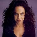 Bebel Gilberto