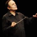 Charles Dutoit&Charles Dutoit Ensemble&Siegfried Schmidt